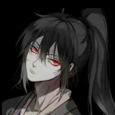 美国对伊朗军事设施定点打击
